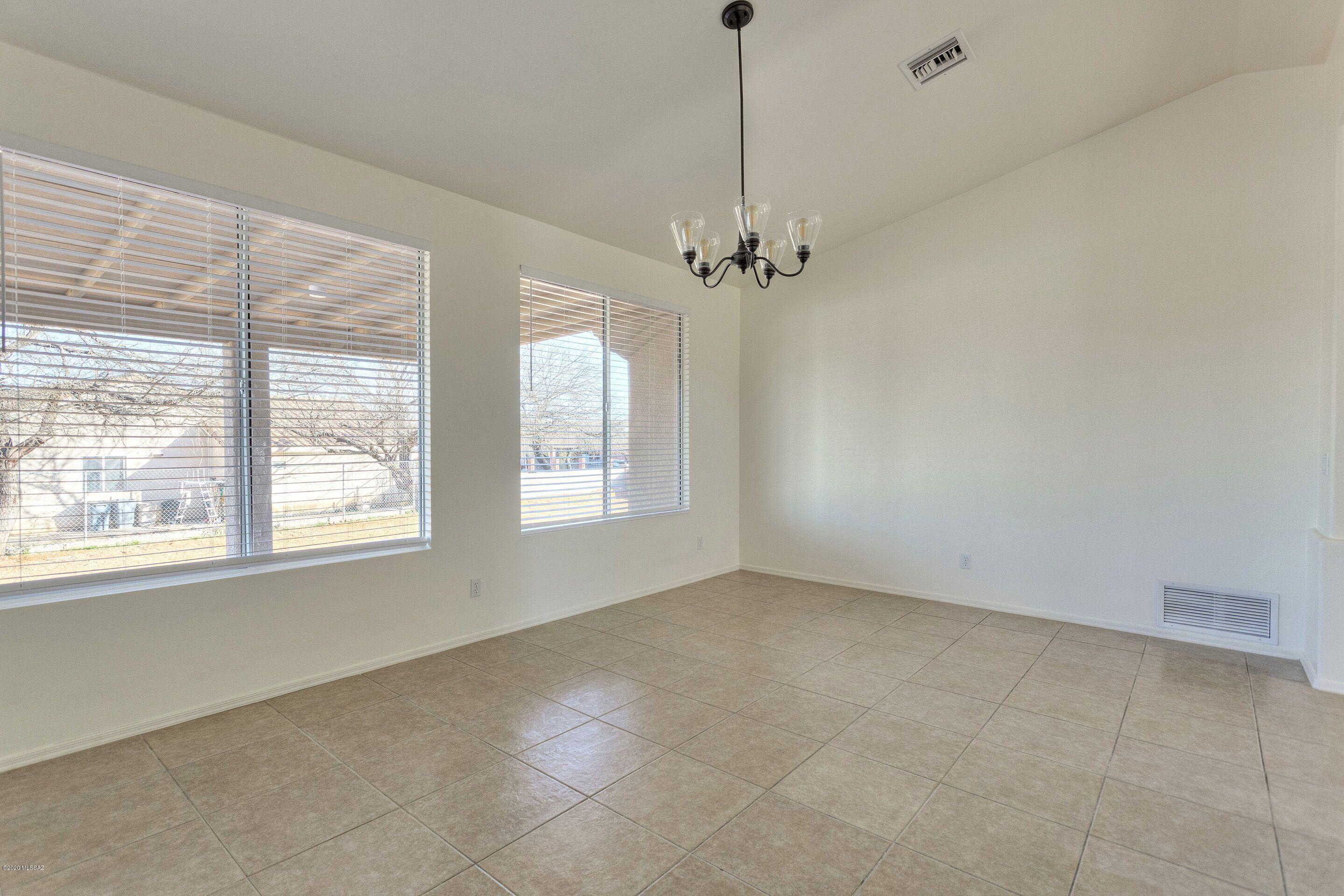 90 Mill Court, Unit CORTE Rio Rico, AZ 85648 - Photo 3 of 22