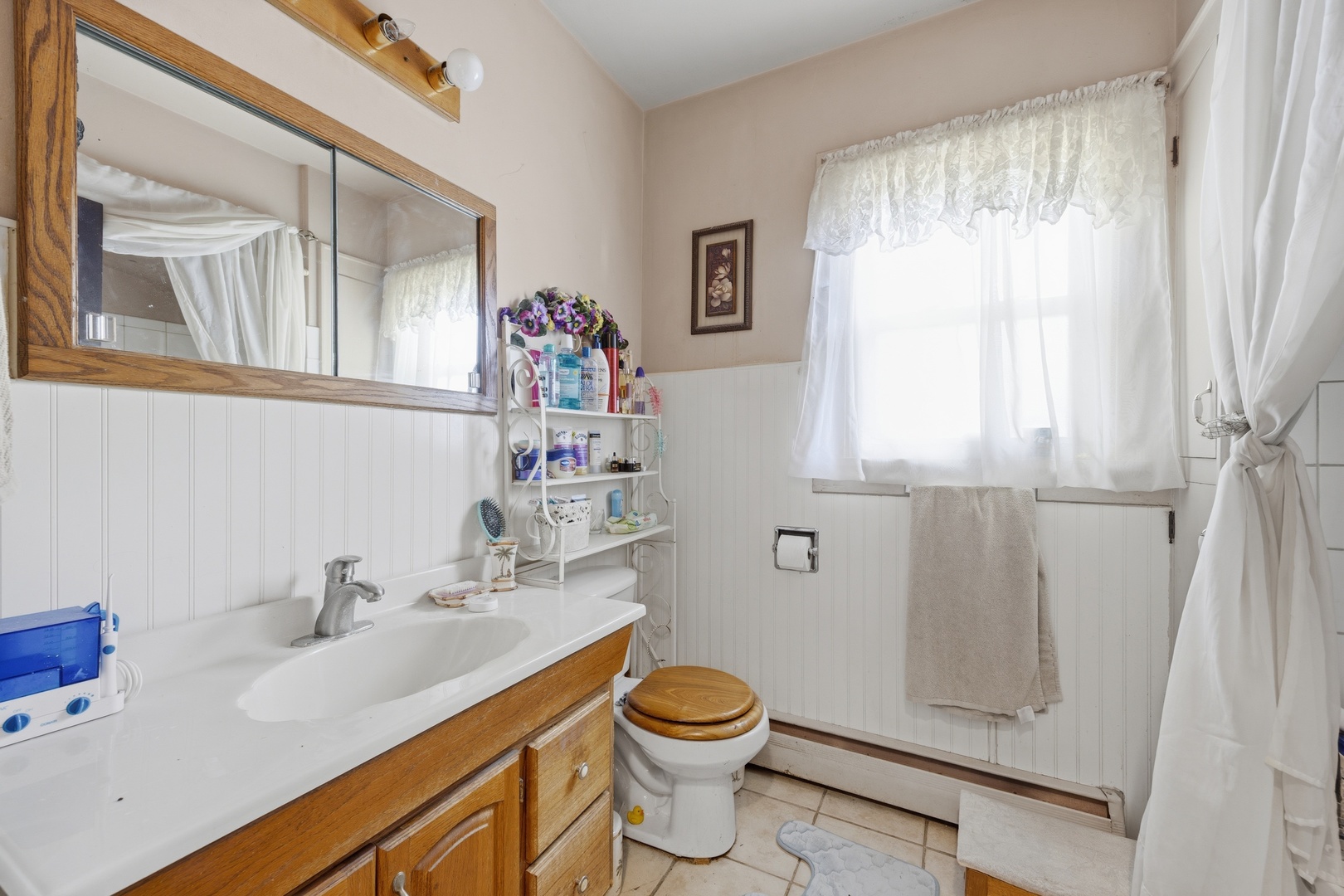 1968 Columbus Street Ottawa, IL 61350 - Photo 15 of 27