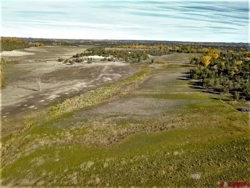 Tbd Rd P Dolores, CO 81323 - Photo 3 of 19 a view of an ocean