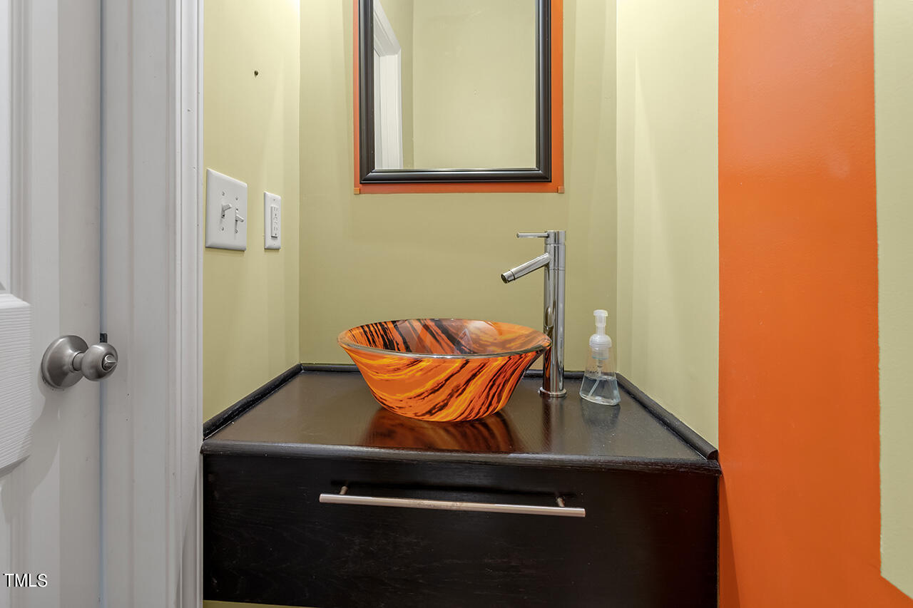 331 Gilman Lane, Unit 102 Raleigh, NC 27610 - Photo 11 of 27 331 Gilman Lane_13