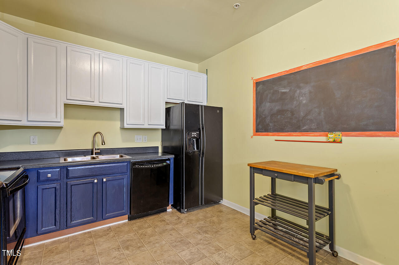 331 Gilman Lane, Unit 102 Raleigh, NC 27610 - Photo 12 of 27 331 Gilman Lane_14
