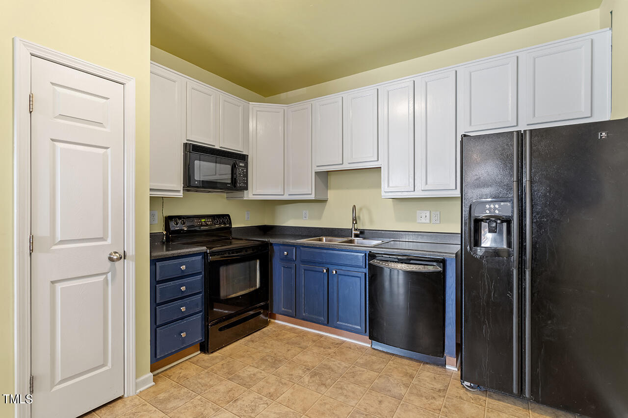 331 Gilman Lane, Unit 102 Raleigh, NC 27610 - Photo 13 of 27 331 Gilman Lane_15