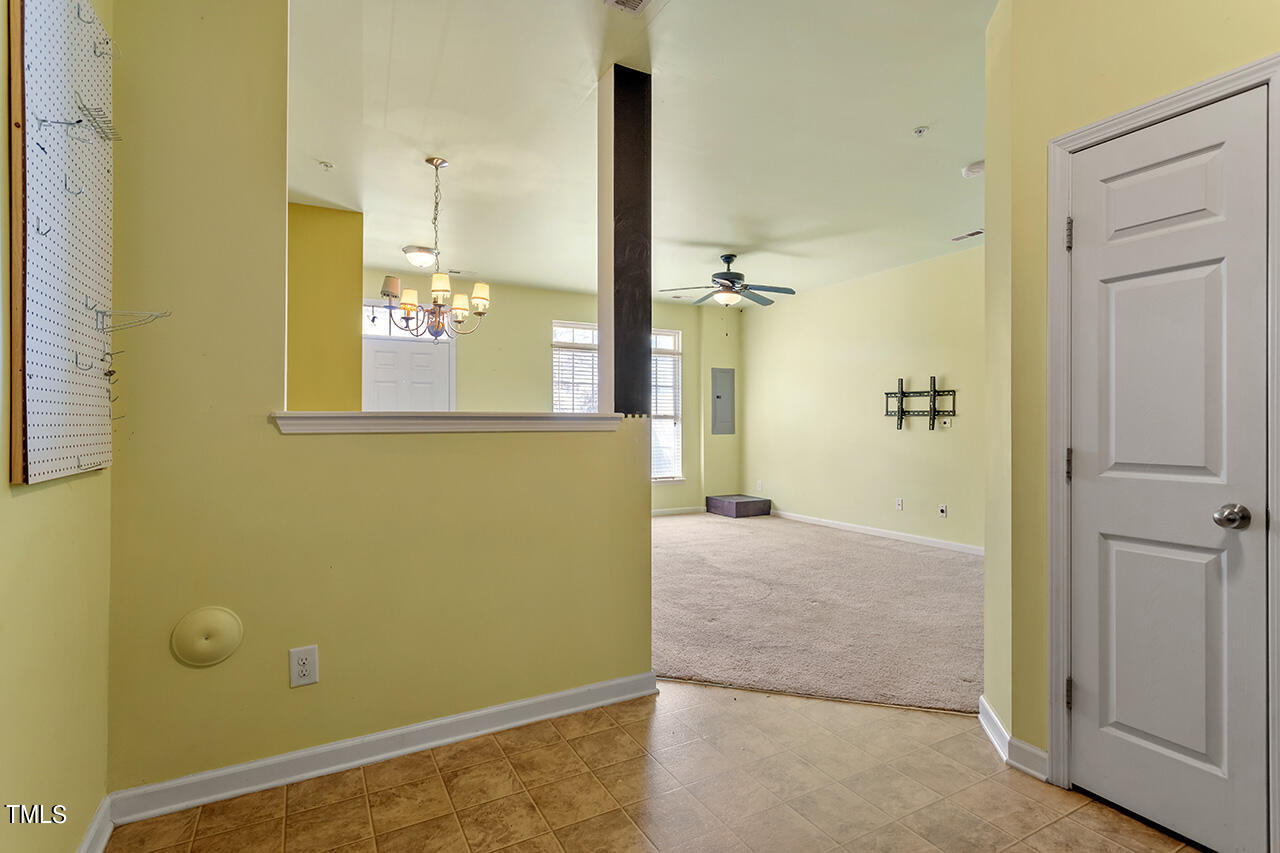 331 Gilman Lane, Unit 102 Raleigh, NC 27610 - Photo 15 of 27 331 Gilman Lane_17