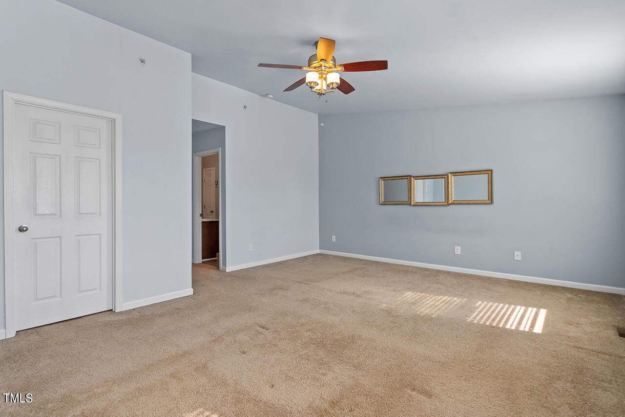 331 Gilman Lane, Unit 102 Raleigh, NC 27610 - Photo 17 of 27 331 Gilman Lane_19