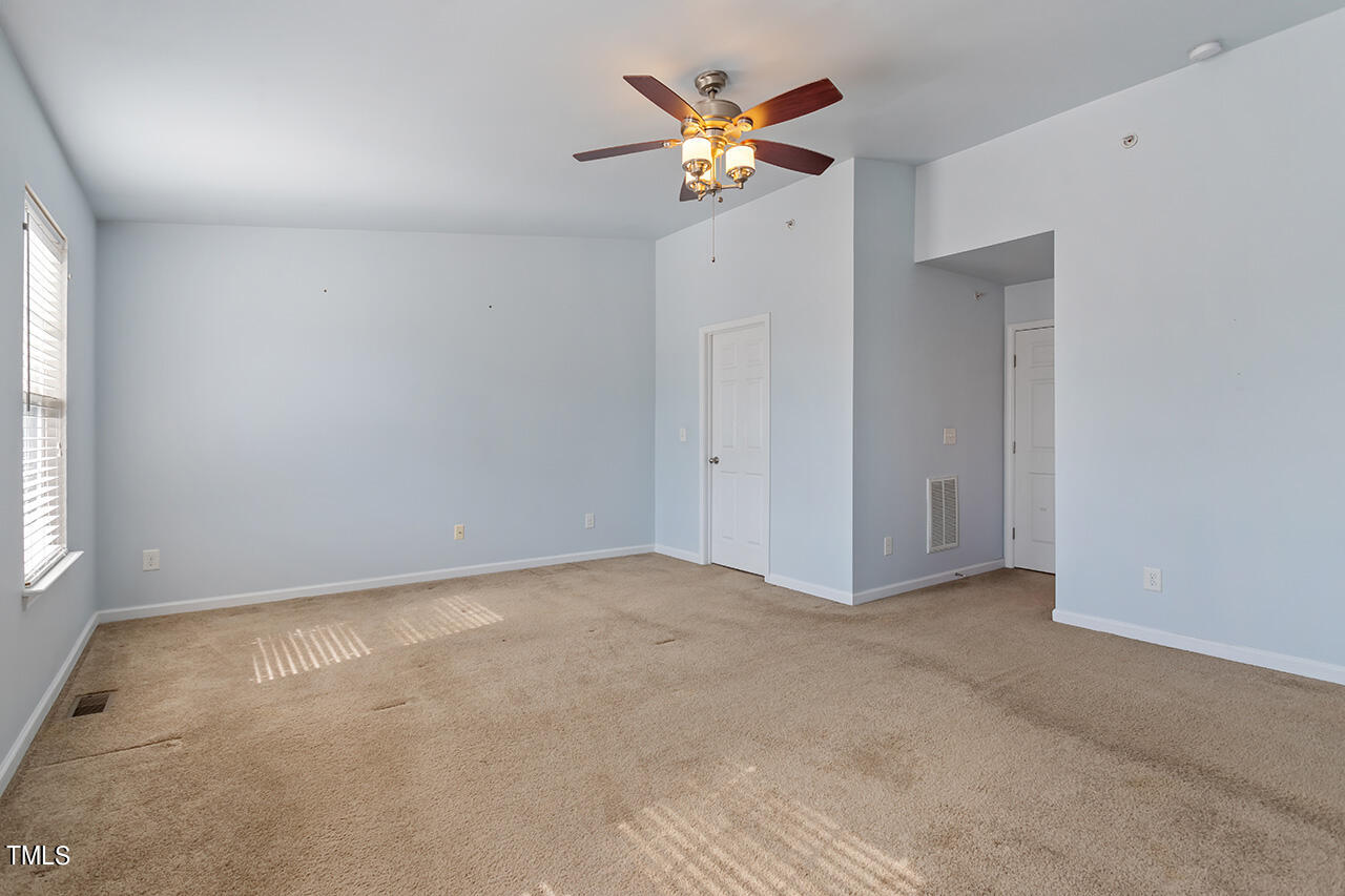 331 Gilman Lane, Unit 102 Raleigh, NC 27610 - Photo 18 of 27 331 Gilman Lane_20