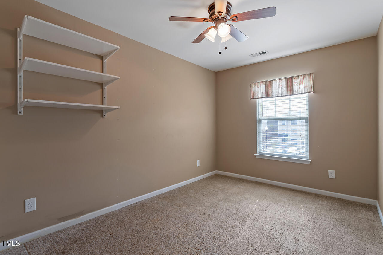 331 Gilman Lane, Unit 102 Raleigh, NC 27610 - Photo 23 of 27 331 Gilman Lane_26