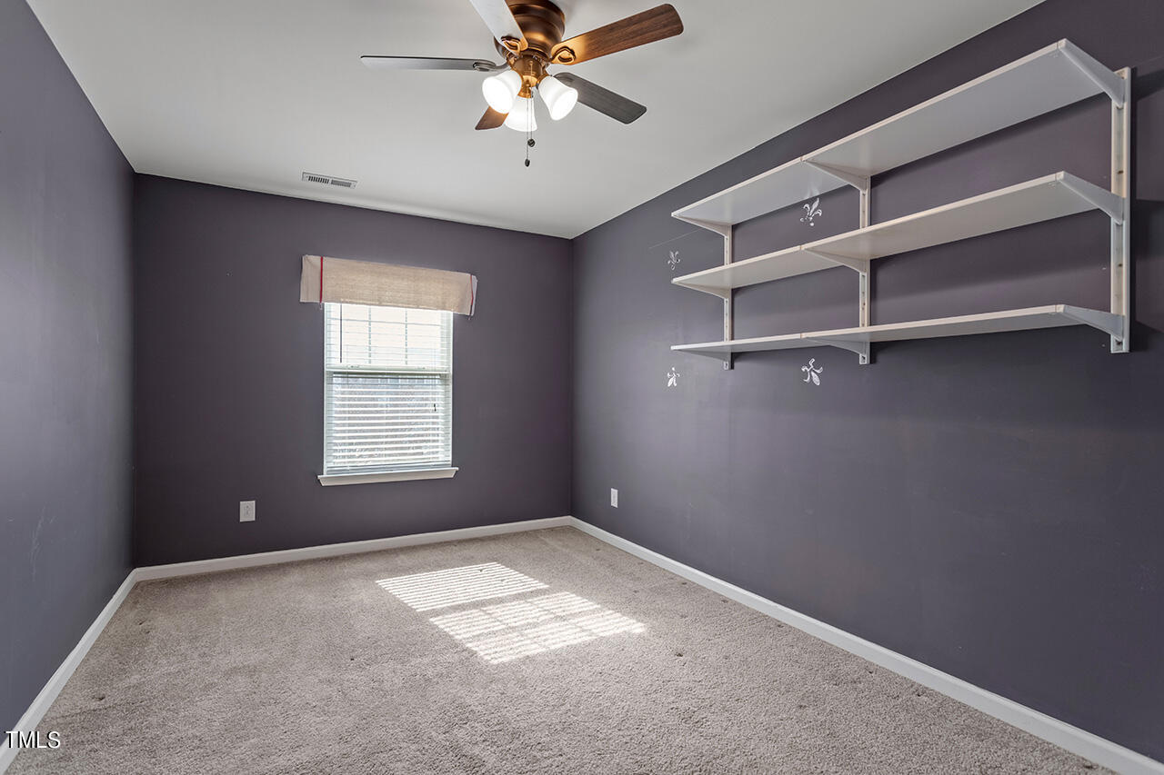 331 Gilman Lane, Unit 102 Raleigh, NC 27610 - Photo 25 of 27 331 Gilman Lane_28