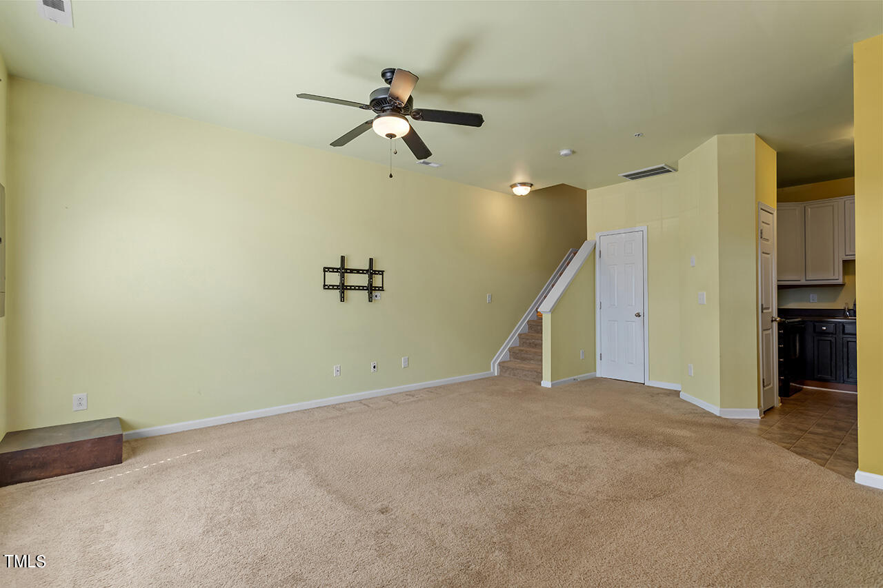 331 Gilman Lane, Unit 102 Raleigh, NC 27610 - Photo 6 of 27 331 Gilman Lane_06