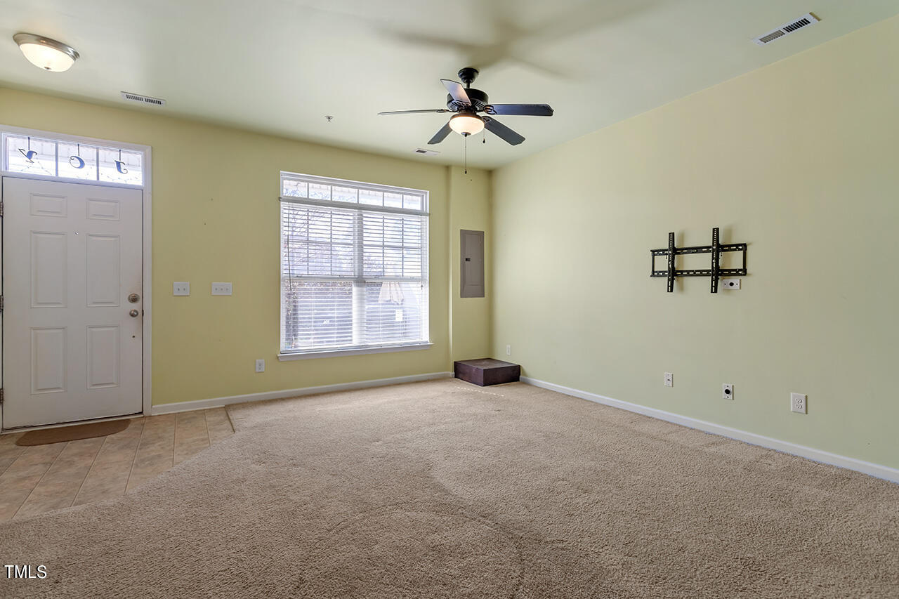 331 Gilman Lane, Unit 102 Raleigh, NC 27610 - Photo 7 of 27 331 Gilman Lane_07