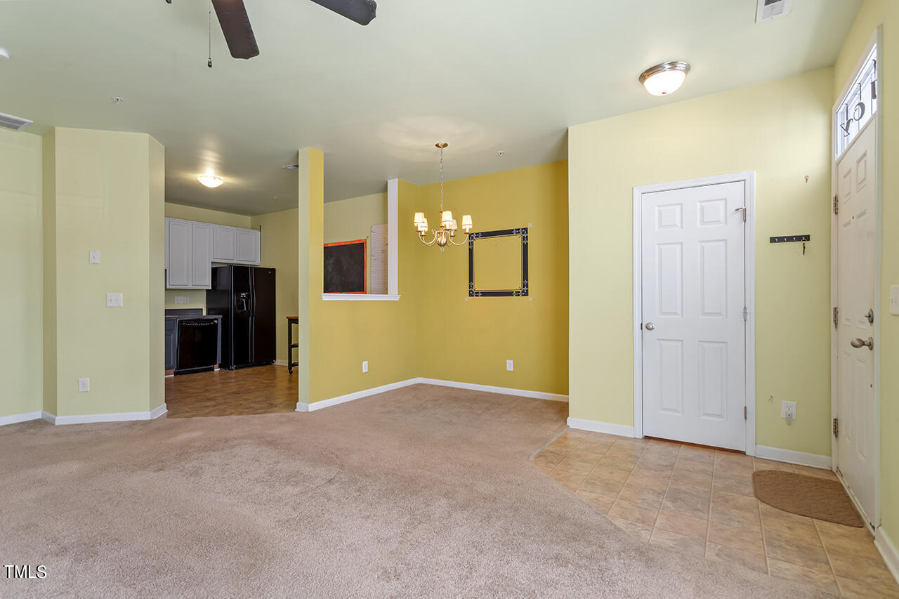 331 Gilman Lane, Unit 102 Raleigh, NC 27610 - Photo 10 of 27 331 Gilman Lane_10