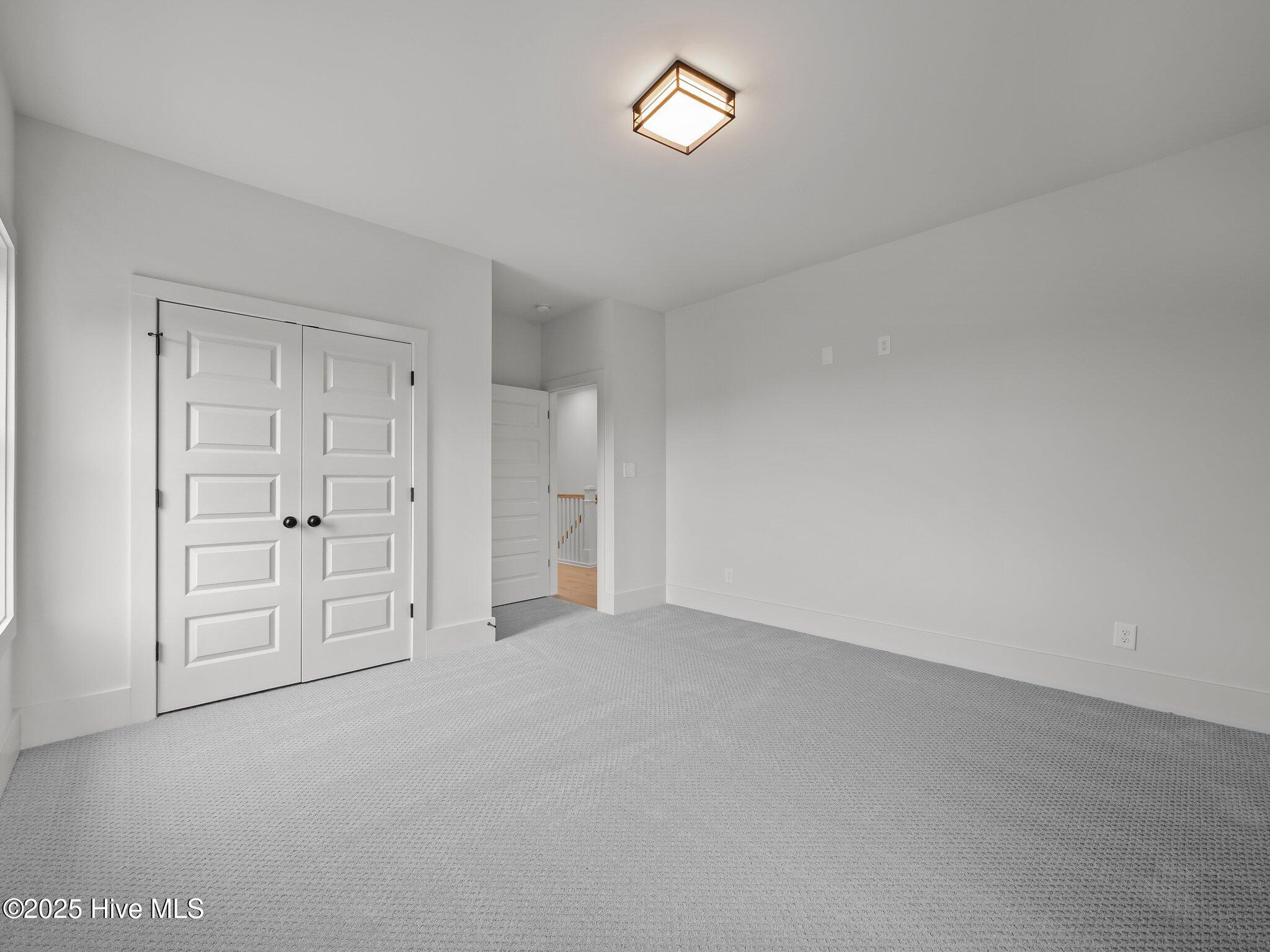 218 Colleton Square Newport, NC 28570 - Photo 19 of 49 Guest Bedroom(1)