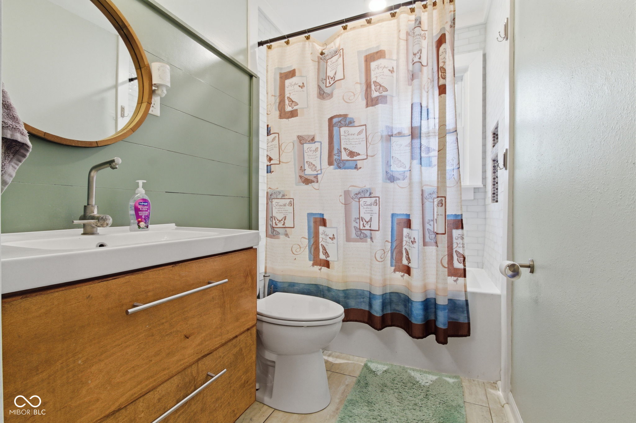 925 Shellbark Road Anderson, IN 46011 - Photo 27 of 45 Gallery Image 27