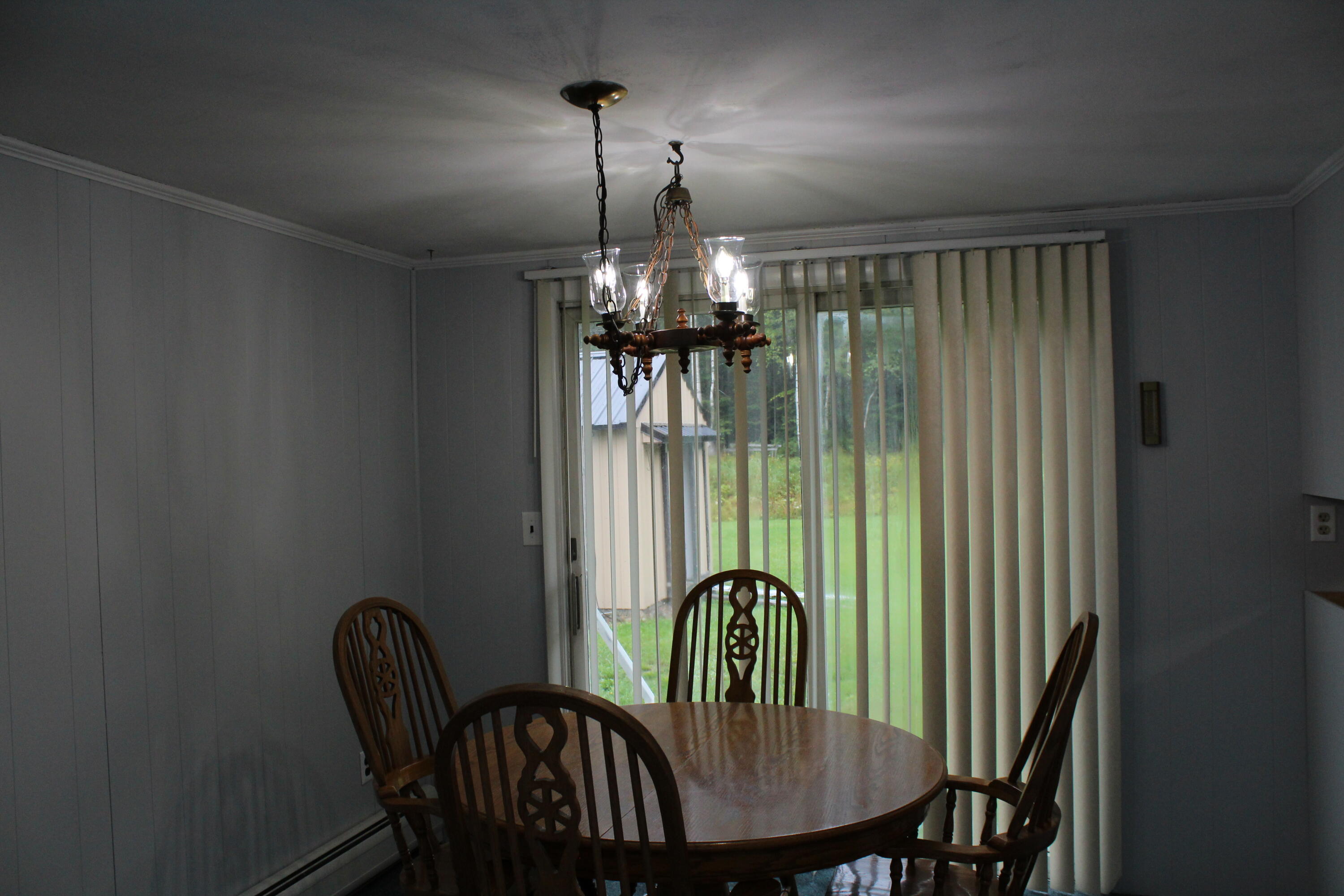 57 Charlotte Road Charlotte, ME 04666 - Photo 13 of 30 IMG_5737