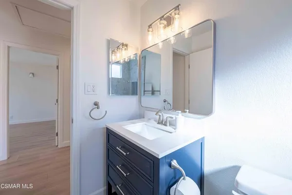 $775,000 | 764 Brossard Drive, Thousand Oaks, CA 91360