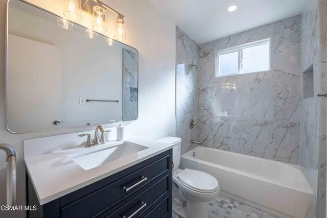 $799,000 | 764 Brossard Drive, Thousand Oaks, CA 91360