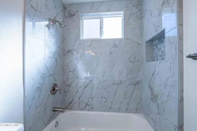 $799,000 | 764 Brossard Drive, Thousand Oaks, CA 91360