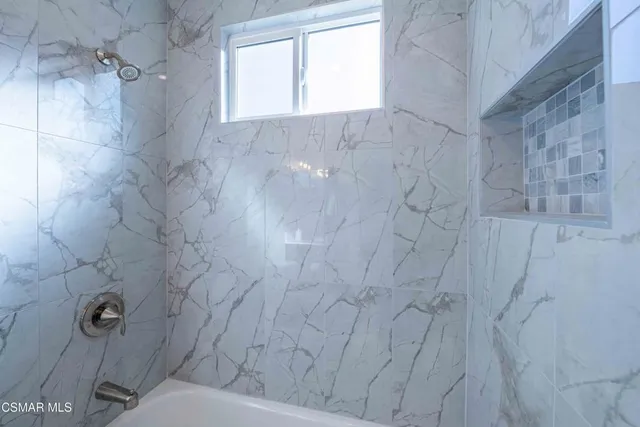 $799,000 | 764 Brossard Drive, Thousand Oaks, CA 91360