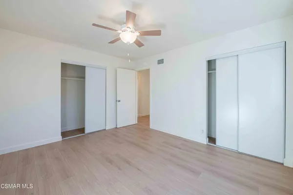 $775,000 | 764 Brossard Drive, Thousand Oaks, CA 91360