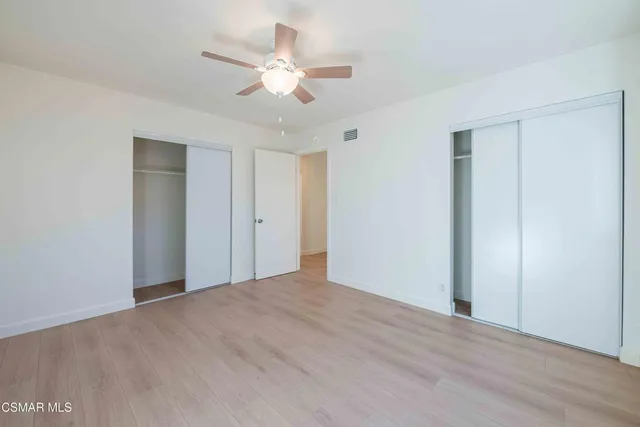 $799,000 | 764 Brossard Drive, Thousand Oaks, CA 91360