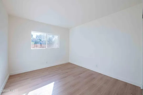 $775,000 | 764 Brossard Drive, Thousand Oaks, CA 91360