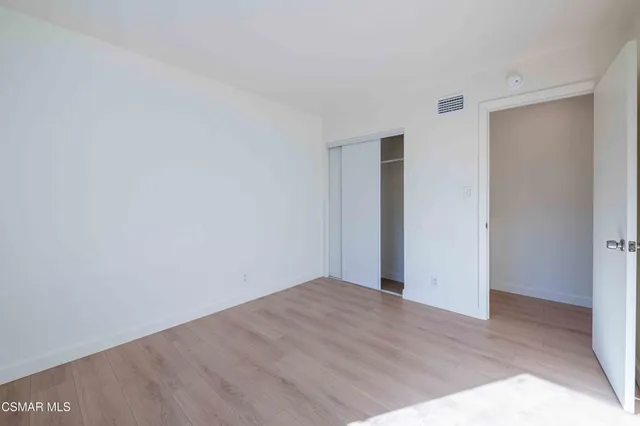 $799,000 | 764 Brossard Drive, Thousand Oaks, CA 91360