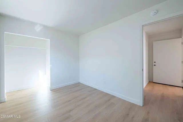 $799,000 | 764 Brossard Drive, Thousand Oaks, CA 91360