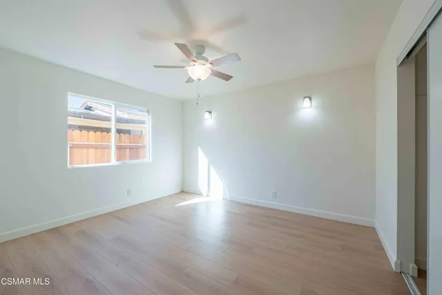 $799,000 | 764 Brossard Drive, Thousand Oaks, CA 91360