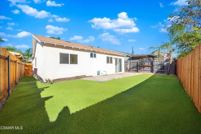 $799,000 | 764 Brossard Drive, Thousand Oaks, CA 91360