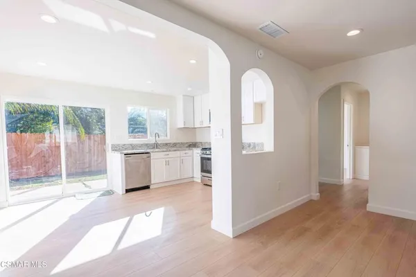$775,000 | 764 Brossard Drive, Thousand Oaks, CA 91360