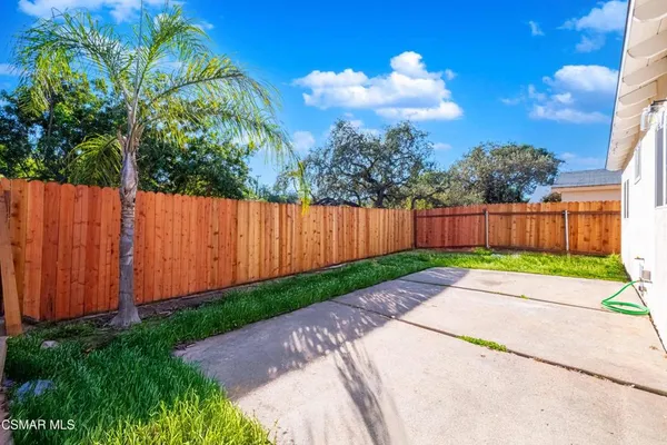 $775,000 | 764 Brossard Drive, Thousand Oaks, CA 91360