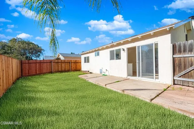 $799,000 | 764 Brossard Drive, Thousand Oaks, CA 91360