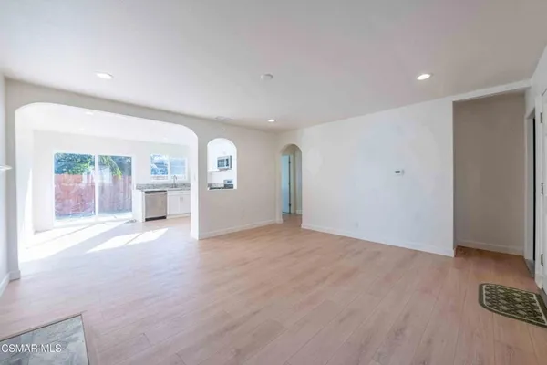 $775,000 | 764 Brossard Drive, Thousand Oaks, CA 91360