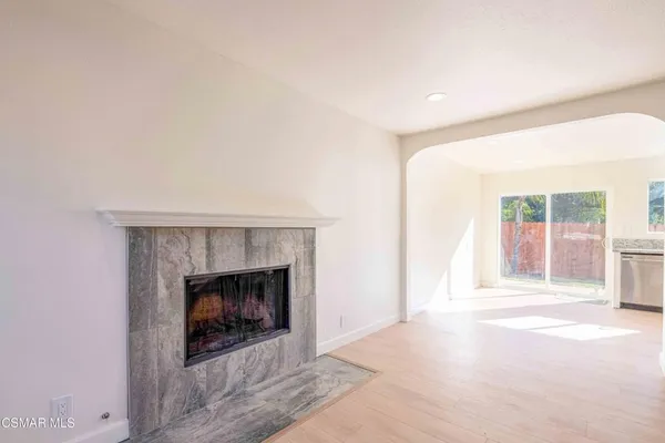 $775,000 | 764 Brossard Drive, Thousand Oaks, CA 91360
