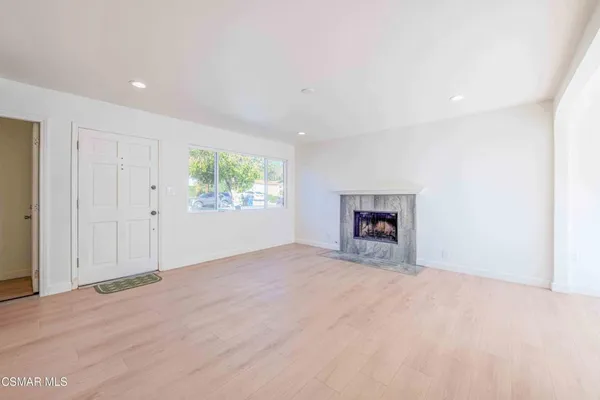$775,000 | 764 Brossard Drive, Thousand Oaks, CA 91360