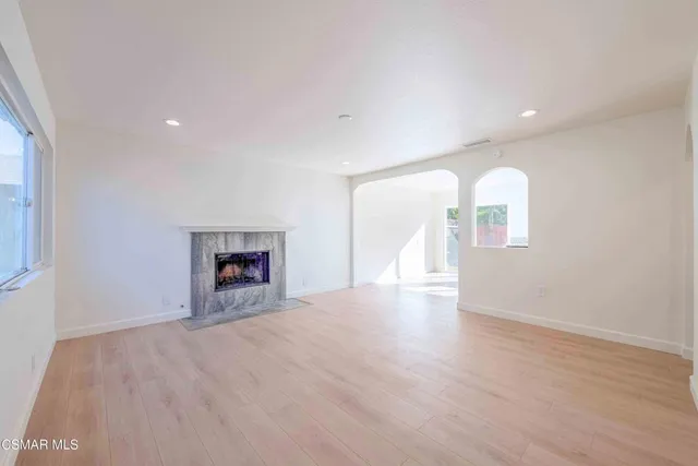 $799,000 | 764 Brossard Drive, Thousand Oaks, CA 91360