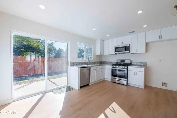 $775,000 | 764 Brossard Drive, Thousand Oaks, CA 91360