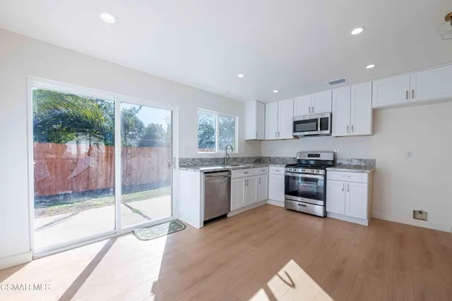 $799,000 | 764 Brossard Drive, Thousand Oaks, CA 91360