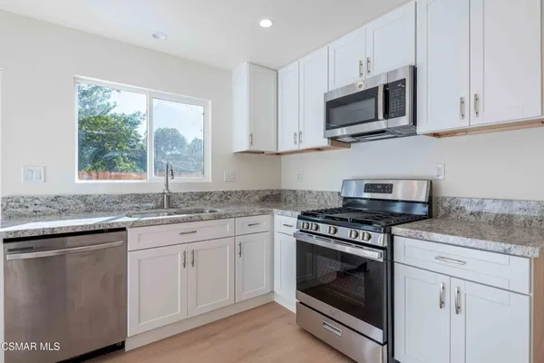 $775,000 | 764 Brossard Drive, Thousand Oaks, CA 91360