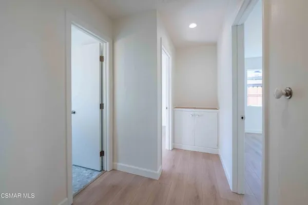 $775,000 | 764 Brossard Drive, Thousand Oaks, CA 91360