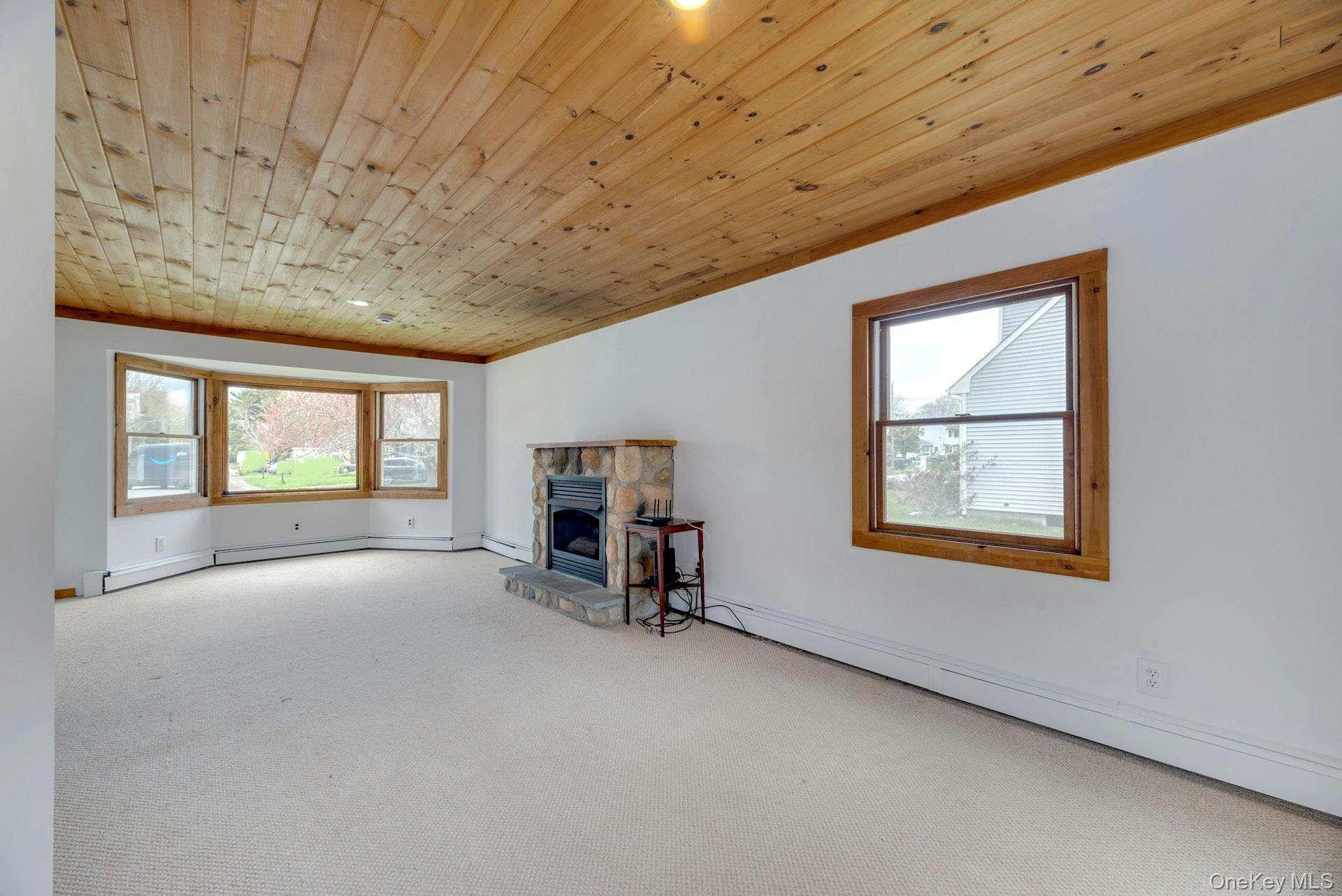 28-aka 710) Sound Road Greenport, NY 11944 - Photo 7 of 26