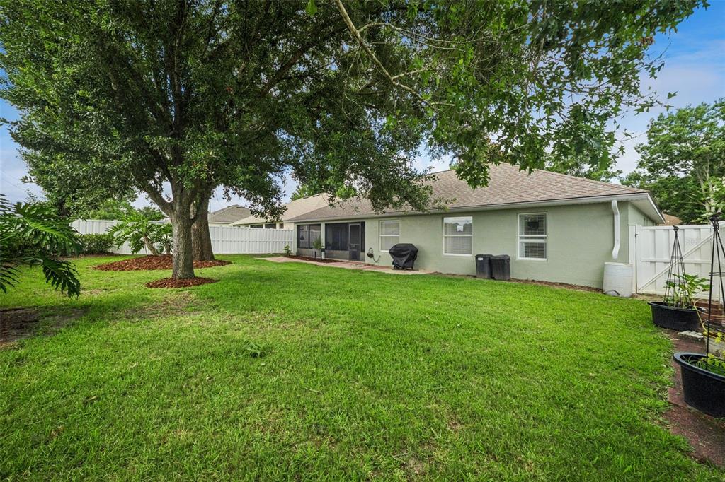 2243 Wolf Ridge Lane Mount Dora, FL 32757 - Photo 47 of 57