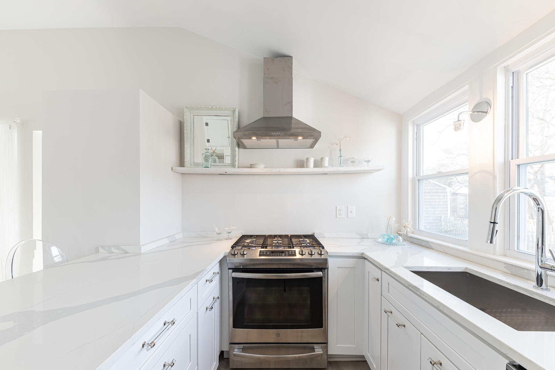 49 Uncle Percy's Road Mashpee, MA 02649 - Photo 15 of 51 49UnclePercysRdMashpee-5758