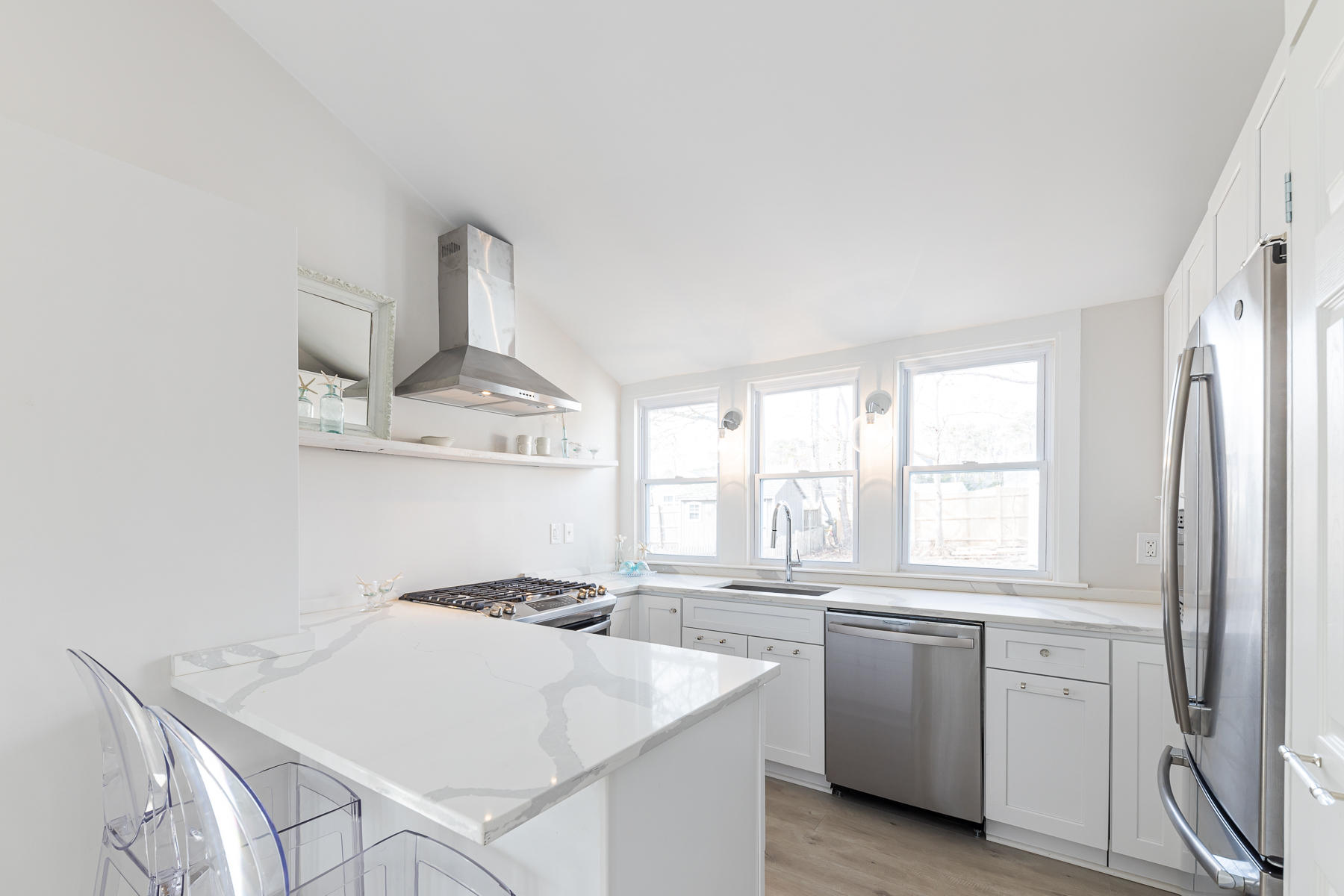 49 Uncle Percy's Road Mashpee, MA 02649 - Photo 15 of 51 49UnclePercysRdMashpee-5757