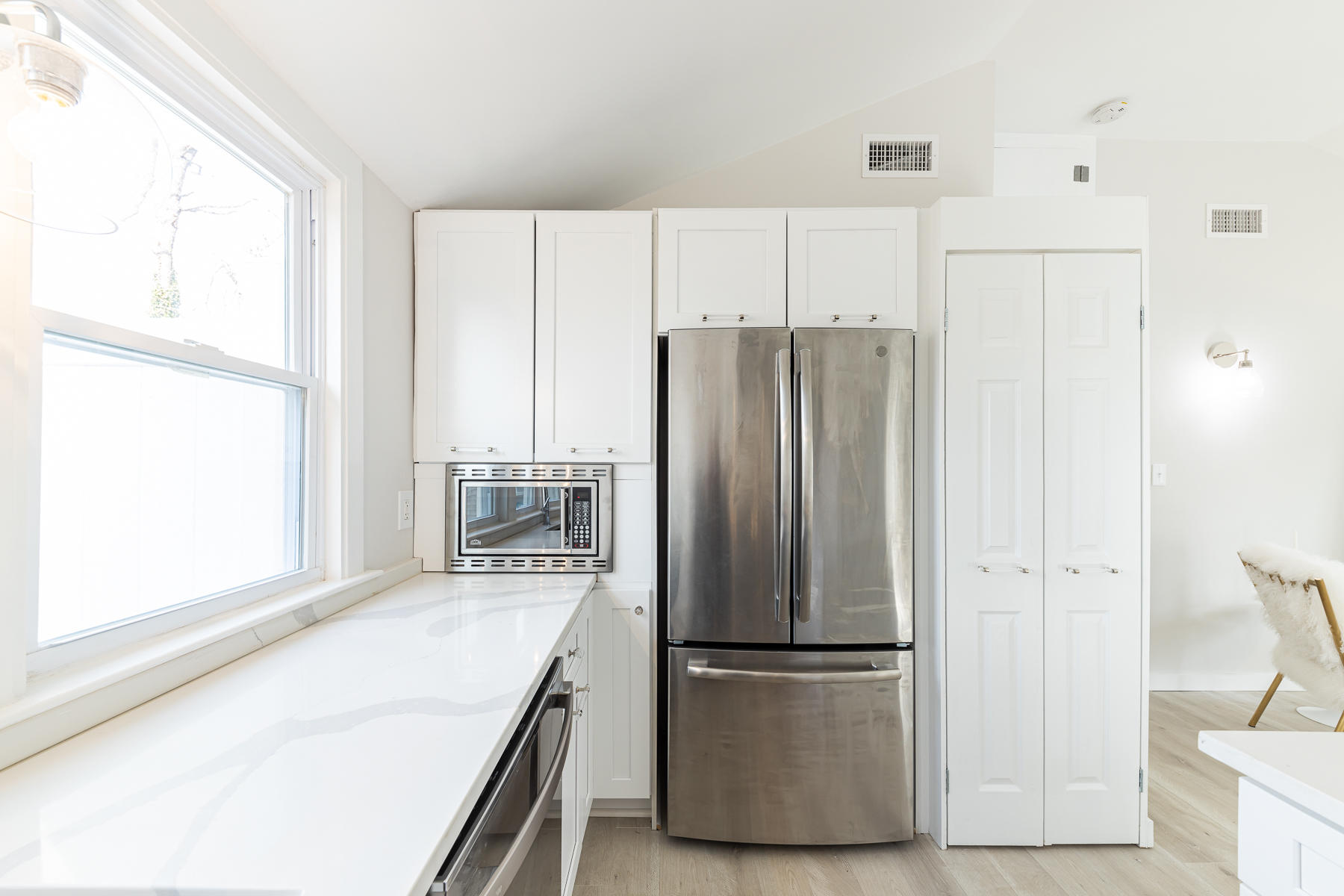 49 Uncle Percy's Road Mashpee, MA 02649 - Photo 17 of 51 49UnclePercysRdMashpee-5761