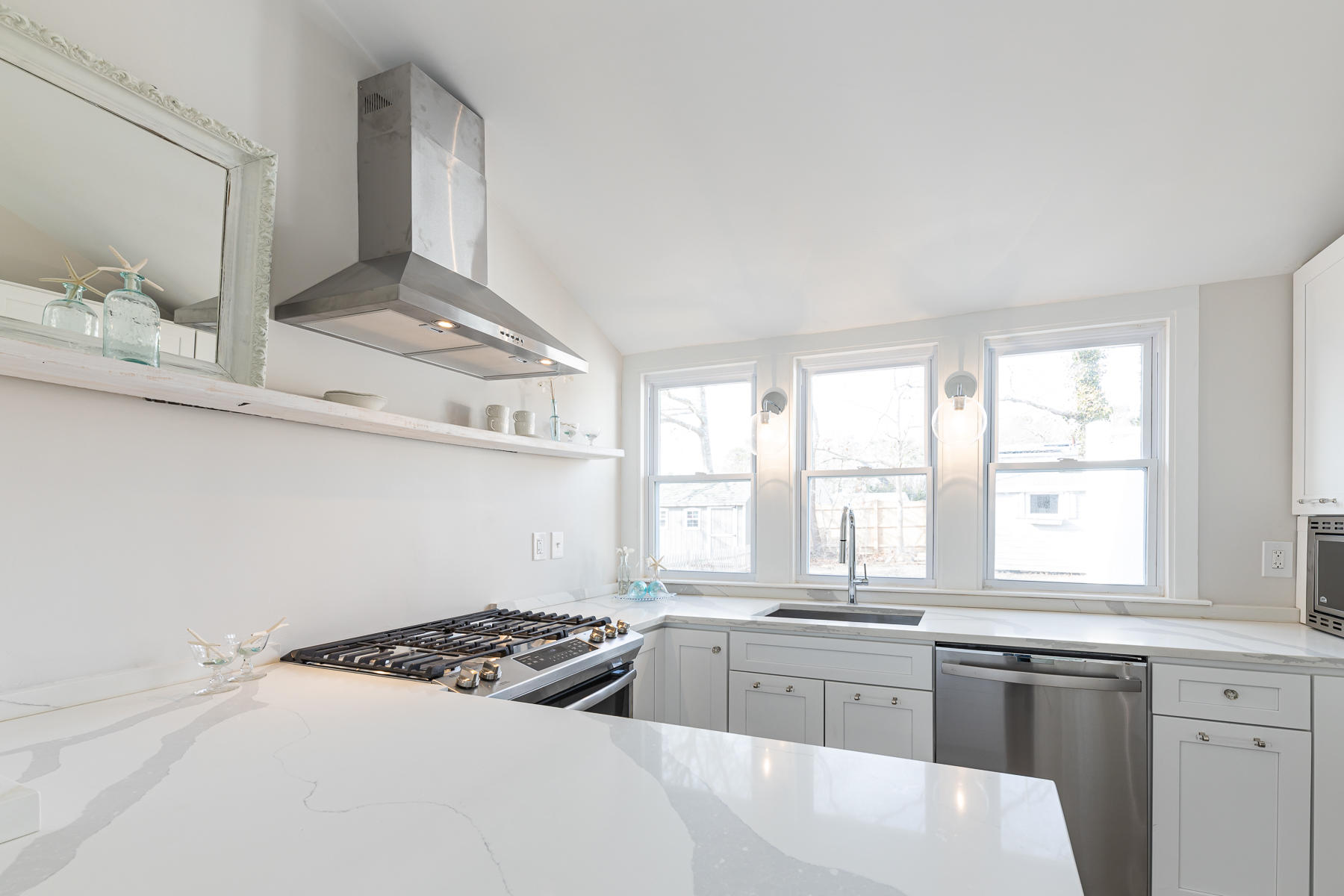 49 Uncle Percy's Road Mashpee, MA 02649 - Photo 18 of 51 49UnclePercysRdMashpee-5766