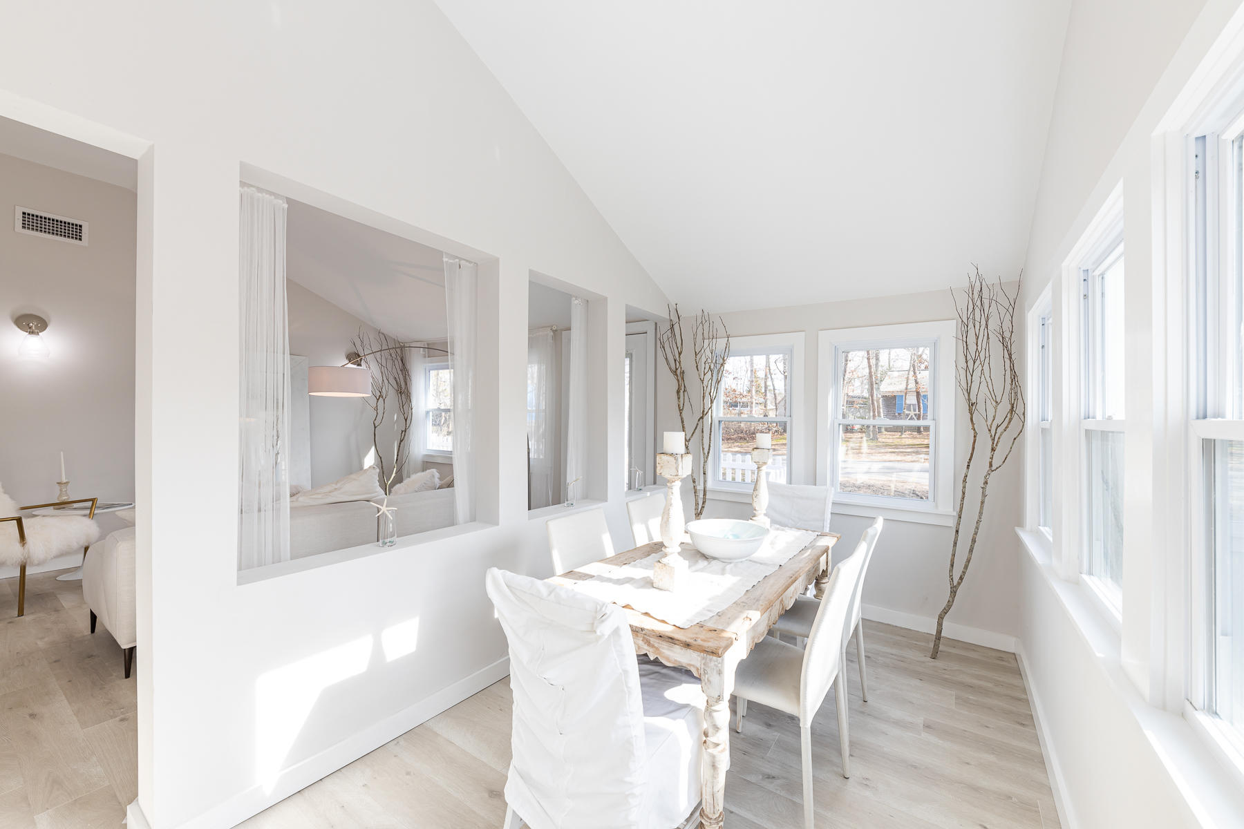 49 Uncle Percy's Road Mashpee, MA 02649 - Photo 19 of 51 49UnclePercysRdMashpee-5771