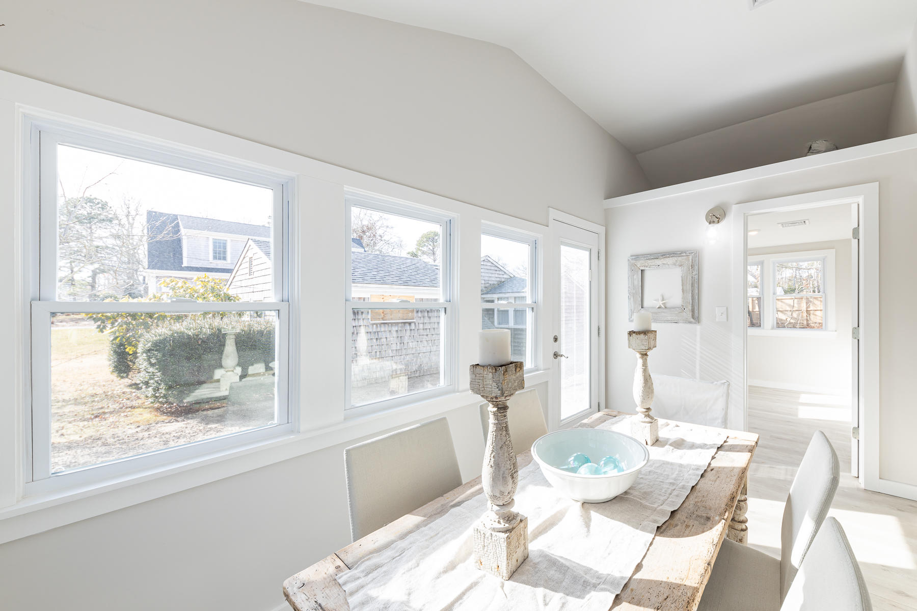 49 Uncle Percy's Road Mashpee, MA 02649 - Photo 20 of 51 49UnclePercysRdMashpee-5774