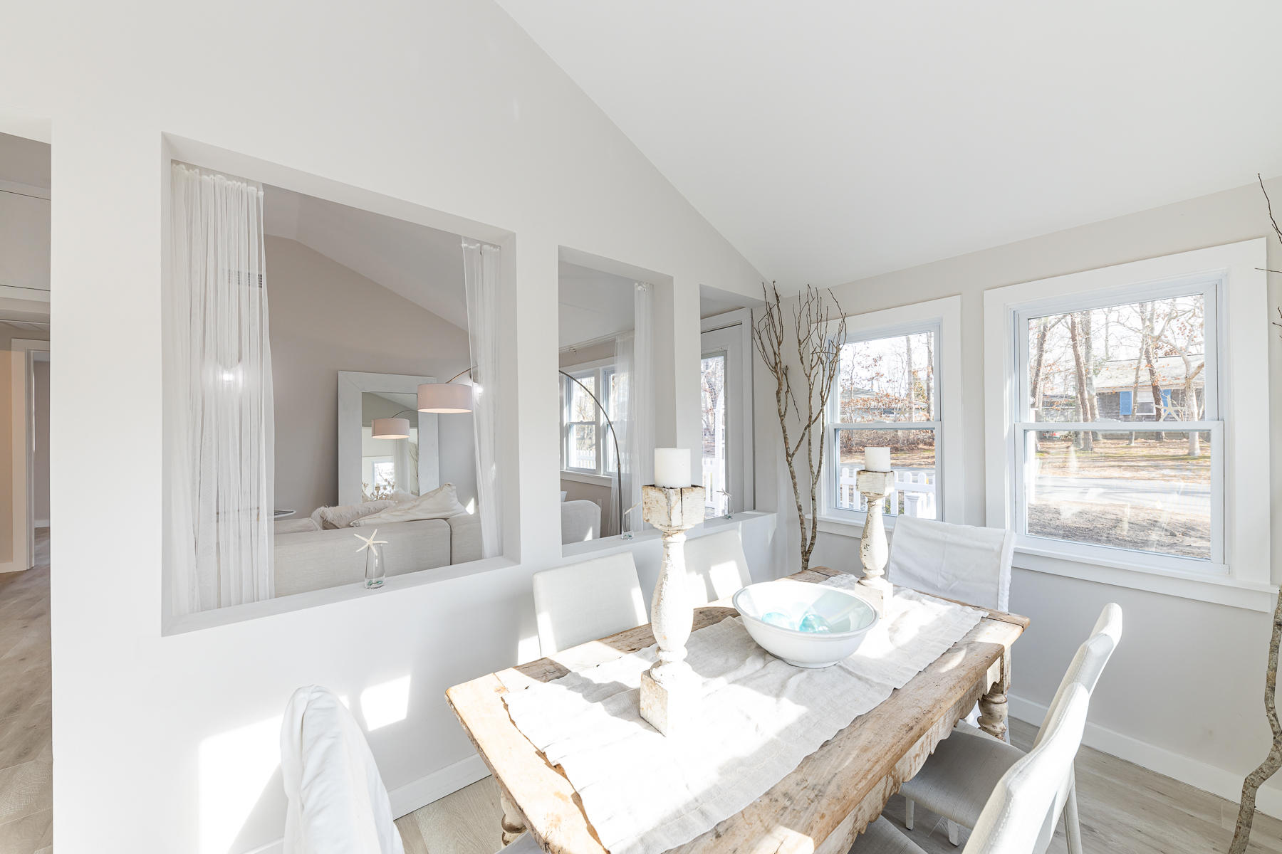 49 Uncle Percy's Road Mashpee, MA 02649 - Photo 22 of 51 49UnclePercysRdMashpee-5775