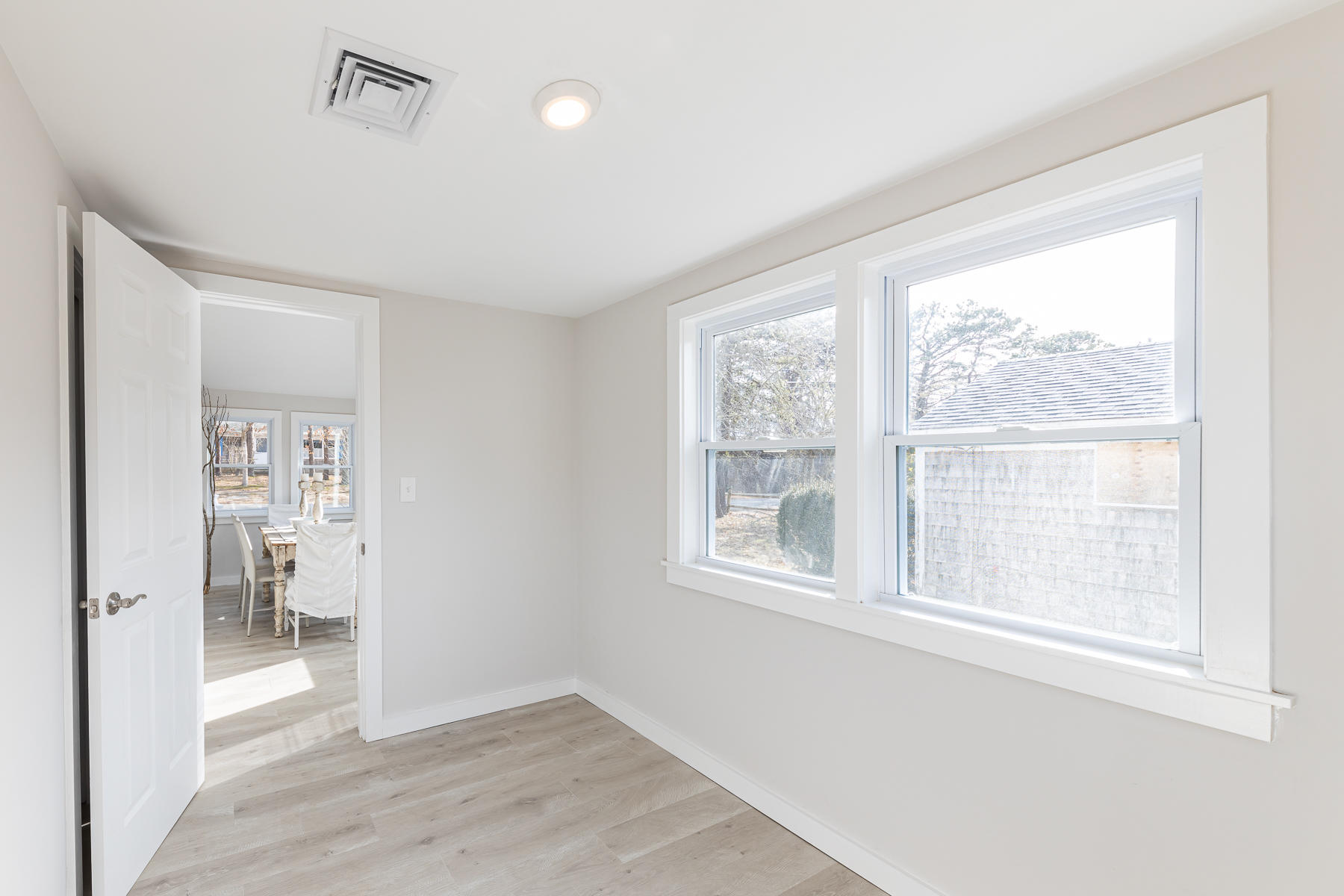 49 Uncle Percy's Road Mashpee, MA 02649 - Photo 23 of 51 49UnclePercysRdMashpee-5780