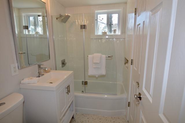 49 Uncle Percy's Road Mashpee, MA 02649 - Photo 26 of 51 49 uncle percys Bath